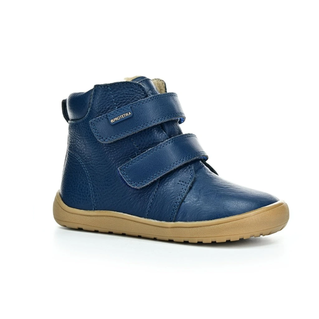 Protetika Tex Daryk Navy Winter