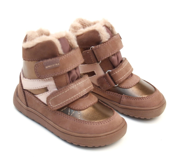 Protetika Tex Lety WINTER