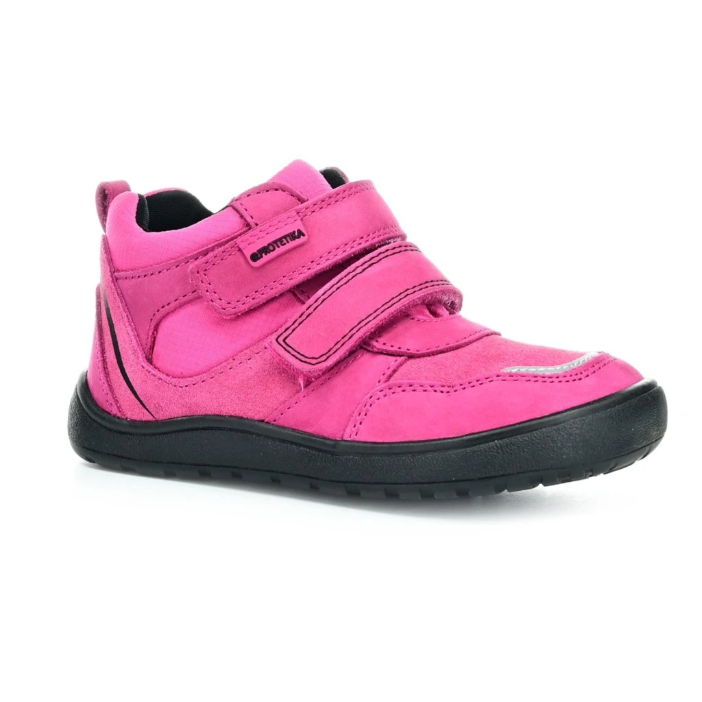 Protetika TEX Banet Fuxia