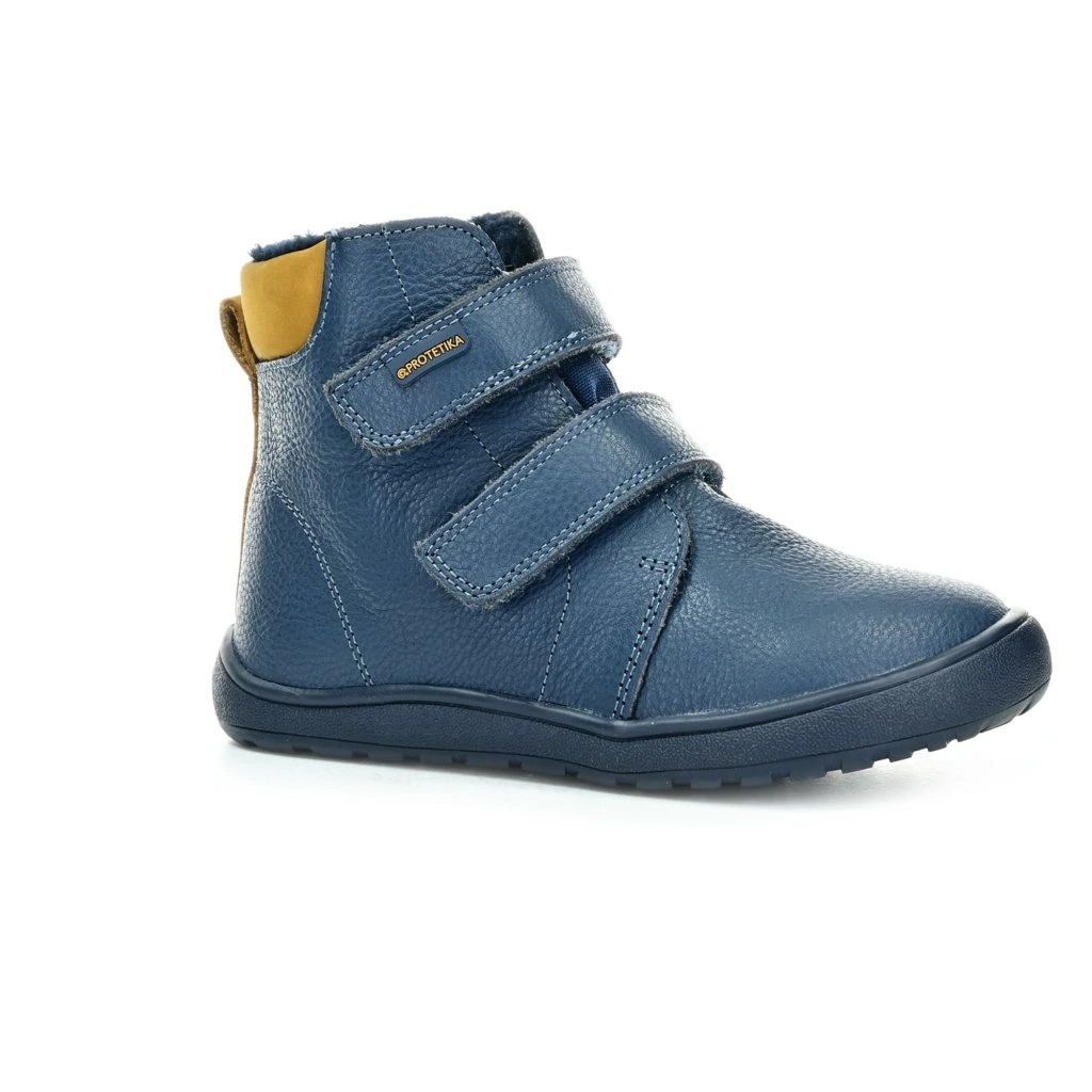 Protetika TEX Daryk Denim Winter