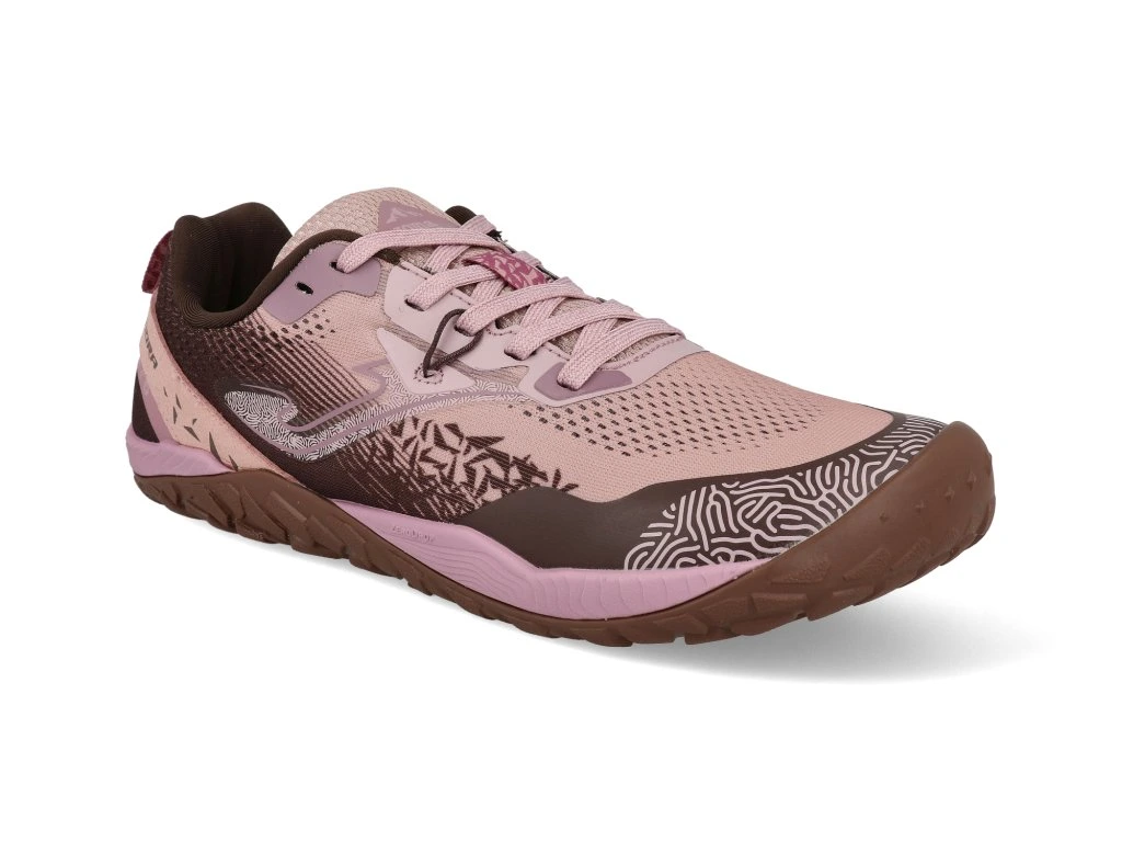 Joma Barefoot tRAIL Sima Lady