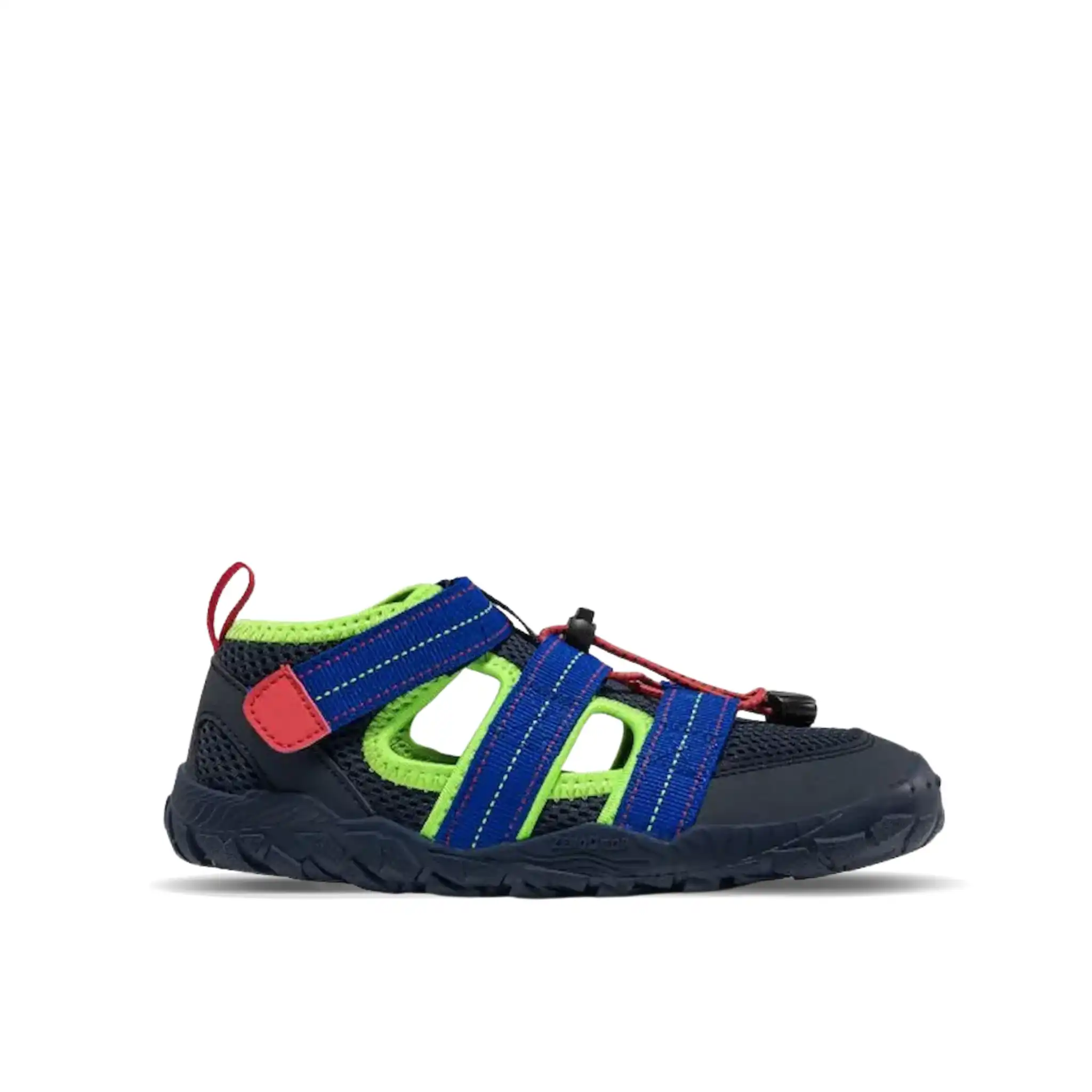 Joma Barefoot Drua Junior Multicolor (27-34)