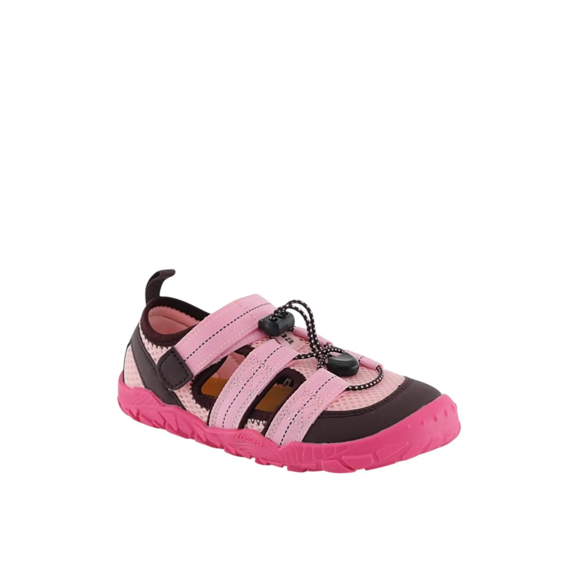 Joma Barefoot Drua Junior Fuchsia (27-34)