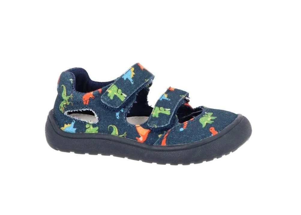 Protetika Sandalen Tafi Dino