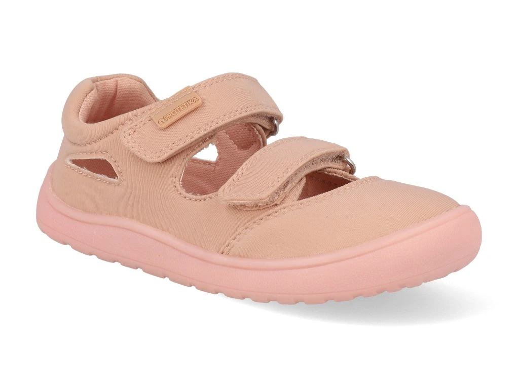 Protetika Sandalen Tafi Neo Nude