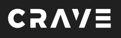 Crave