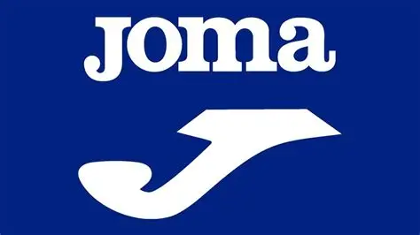 Joma