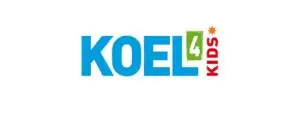 Koel4Kids