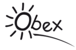 Obex