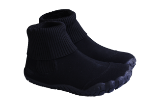 Rockspring  Astana Black