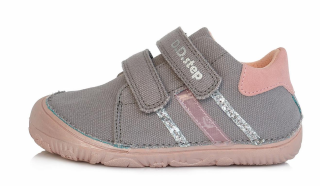D.D.Step 073 Sneakers Grey