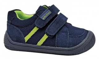 Protetika BRIK DENIM