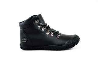 Rockspring Tauern Black