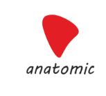 Anatomic