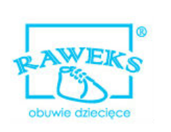 Raweks