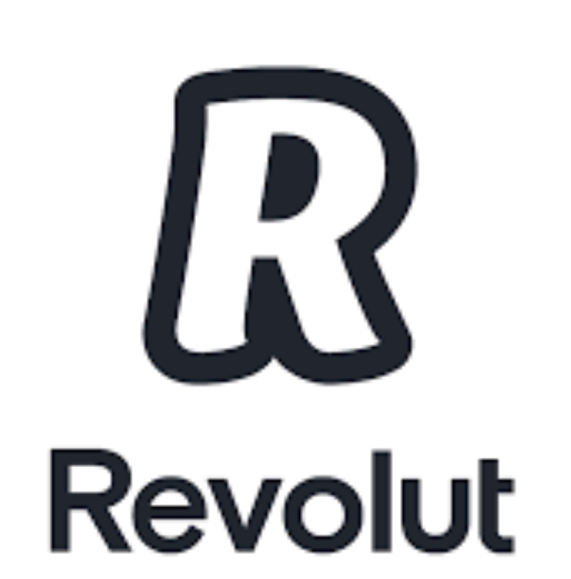 Revolut  (-1€ Rabatt)